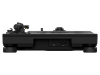 Pioneer DJ PLX-CRSS12 Pioneer DJ PLX-CRSS12